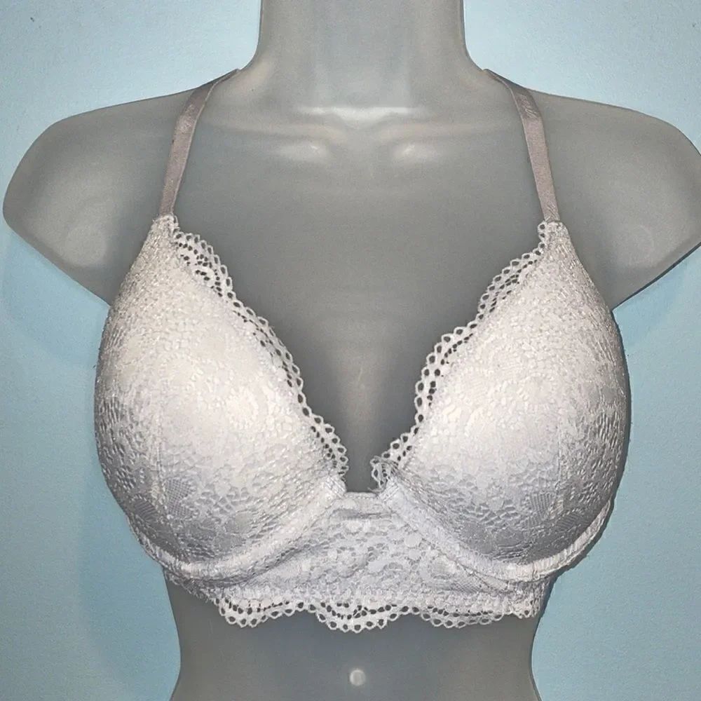 Aerie Bra  